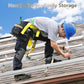 Arrache-clou Multifonction Durable