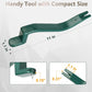 Arrache-clou Multifonction Durable