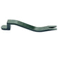 Arrache-clou Multifonction Durable