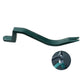 Arrache-clou Multifonction Durable