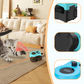 Jouets Interactifs pour Chats d’Intérieur