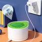 Nettoyeur Portable Rechargeable pour Fruits et Légumes