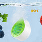 Nettoyeur Portable Rechargeable pour Fruits et Légumes