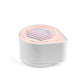 Nettoyeur Portable Rechargeable pour Fruits et Légumes