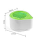 Nettoyeur Portable Rechargeable pour Fruits et Légumes