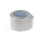 Nettoyeur Portable Rechargeable pour Fruits et Légumes