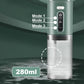 Hydropulseur Dentaire Électrique Portable et Étanche