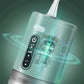 Hydropulseur Dentaire Électrique Portable et Étanche
