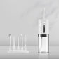 Hydropulseur Dentaire Électrique Portable et Étanche