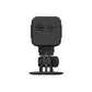 Caméra de Surveillance WiFi HD avec Vision Nocturne