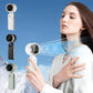 ⏳Réduction limitée de 50%💥Ventilateur Turbo Portable à Main