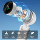 ⏳Réduction limitée de 50%💥Ventilateur Turbo Portable à Main