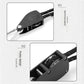🔥 Économisez 50 %! Corde De Camping Portable Et Réglable 🪢🌳🏕️