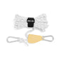 🔥 Économisez 50 %! Corde De Camping Portable Et Réglable 🪢🌳🏕️