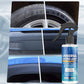 Spray de Protection de Revêtement de Voiture Multifonctionnel à Haute Efficacité