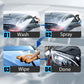 Spray de Protection de Revêtement de Voiture Multifonctionnel à Haute Efficacité
