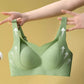 ✨Réduction limitée à 50 %✨Soutien-Gorge Push-Up Sans Coutures et Sans Armatures pour Femme
