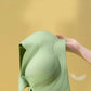 ✨Réduction limitée à 50 %✨Soutien-Gorge Push-Up Sans Coutures et Sans Armatures pour Femme