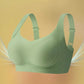 ✨Réduction limitée à 50 %✨Soutien-Gorge Push-Up Sans Coutures et Sans Armatures pour Femme