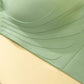 ✨Réduction limitée à 50 %✨Soutien-Gorge Push-Up Sans Coutures et Sans Armatures pour Femme
