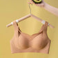✨Réduction limitée à 50 %✨Soutien-Gorge Push-Up Sans Coutures et Sans Armatures pour Femme