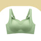 ✨Réduction limitée à 50 %✨Soutien-Gorge Push-Up Sans Coutures et Sans Armatures pour Femme