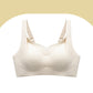 ✨Réduction limitée à 50 %✨Soutien-Gorge Push-Up Sans Coutures et Sans Armatures pour Femme