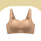 ✨Réduction limitée à 50 %✨Soutien-Gorge Push-Up Sans Coutures et Sans Armatures pour Femme