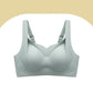 ✨Réduction limitée à 50 %✨Soutien-Gorge Push-Up Sans Coutures et Sans Armatures pour Femme