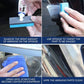 Kit de réparation des rayures de voiture
