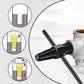 🔥Double Head Water Pipe Broken Screw Extractor