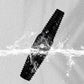 🔥Double Head Water Pipe Broken Screw Extractor