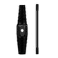 🔥Double Head Water Pipe Broken Screw Extractor