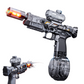 Pistolet à Eau Électrique Haute Pression pour Enfants