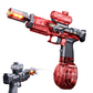 Pistolet à Eau Électrique Haute Pression pour Enfants