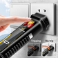 Stylo de Test d'Électricité Intelligent Multifonction
