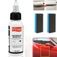 Crème Réparatrice pour Rayures de Voiture