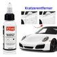 Crème Réparatrice pour Rayures de Voiture