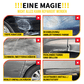 Crème Réparatrice pour Rayures de Voiture