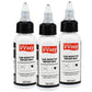 Crème Réparatrice pour Rayures de Voiture