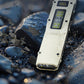 Super Bright EDC Waterproof Flashlight with Clip