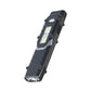Super Bright EDC Waterproof Flashlight with Clip