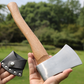 Hache Durable avec Manche en Bois