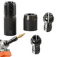💪Accessoires de conversion pour meuleuse d'angle