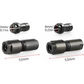 💪Accessoires de conversion pour meuleuse d'angle