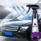 Spray de Revêtement Automobile Rapide