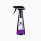 Spray de Revêtement Automobile Rapide