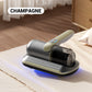 Aspirateur à Main Sans Fil Multifonction avec UV pour Literie