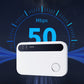 Point d’Accès WiFi Portable et Rechargeable pour les Voyages
