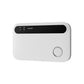 Point d’Accès WiFi Portable et Rechargeable pour les Voyages